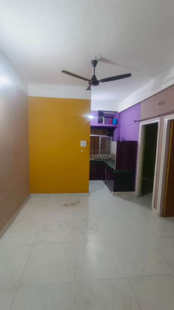 Unfurnished 2bhk in Basistha Road, Ganesh Nagar, Latakata, Guwahati, Assam, India for Rent